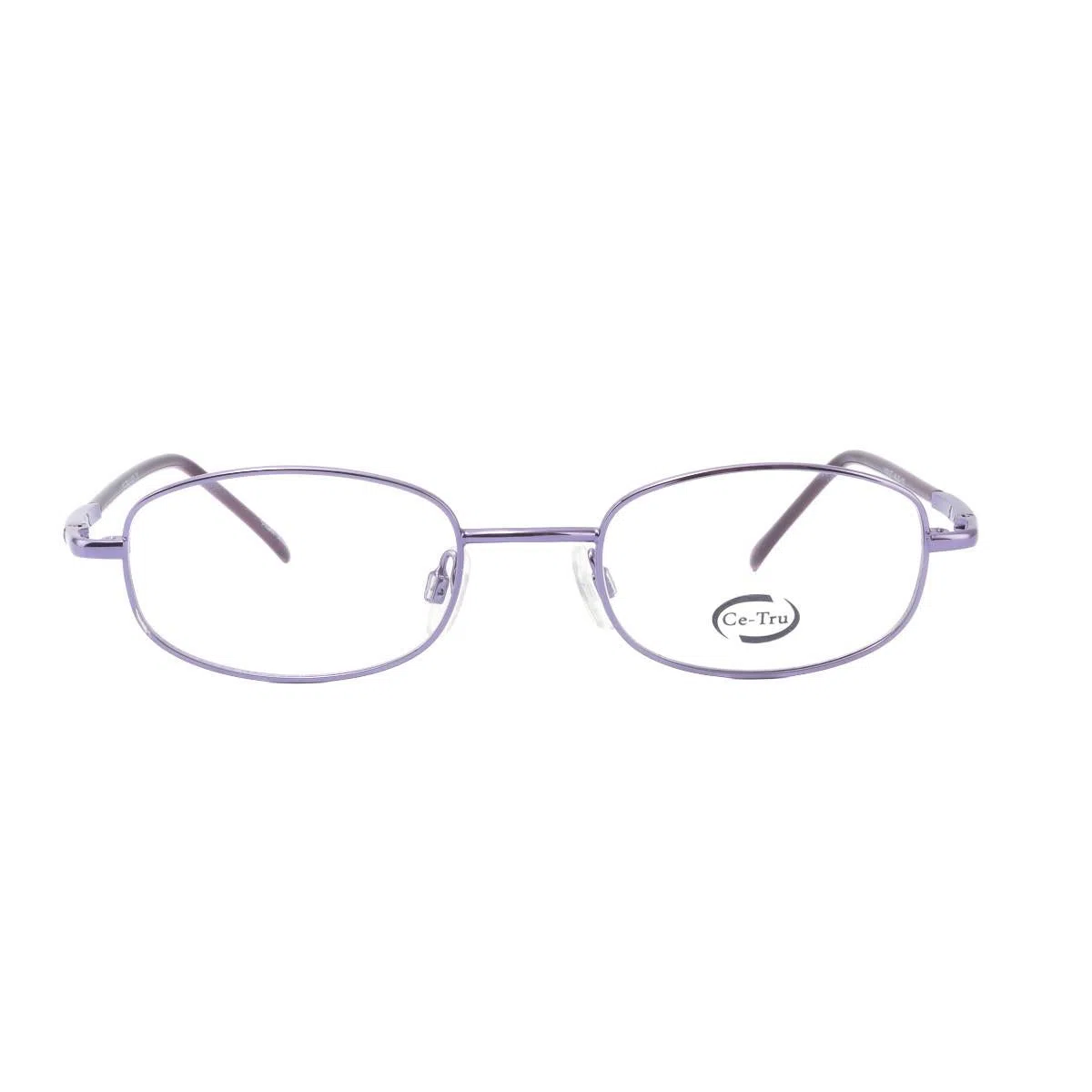 CE-TRU 1422 Eyeglasses - view 7